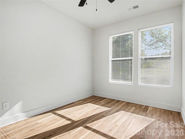587 Central Drive NW, Concord, NC 28027