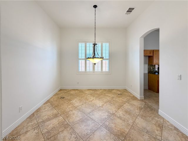 3520 Barrel Bronco Court, North Las Vegas, NV 89032