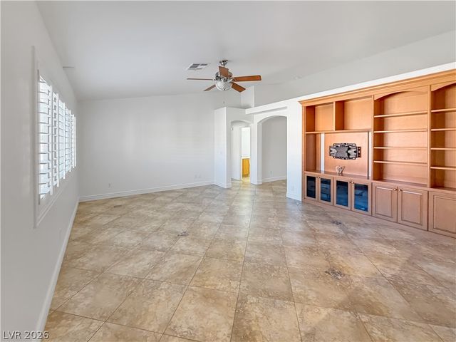 3520 Barrel Bronco Court, North Las Vegas, NV 89032