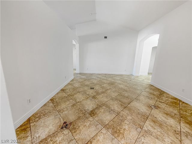 3520 Barrel Bronco Court, North Las Vegas, NV 89032