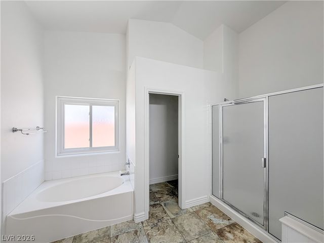 3520 Barrel Bronco Court, North Las Vegas, NV 89032