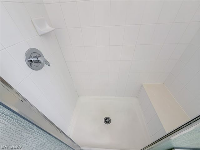 3520 Barrel Bronco Court, North Las Vegas, NV 89032