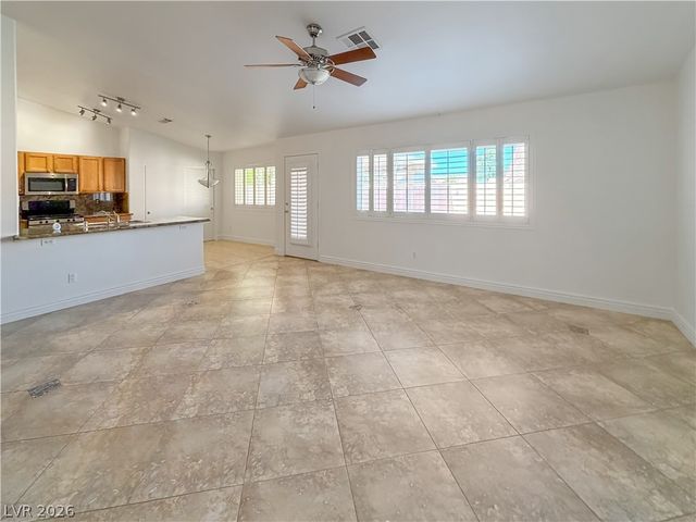 3520 Barrel Bronco Court, North Las Vegas, NV 89032