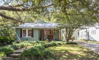 225 Adrienne Street, Lafayette, LA 70506