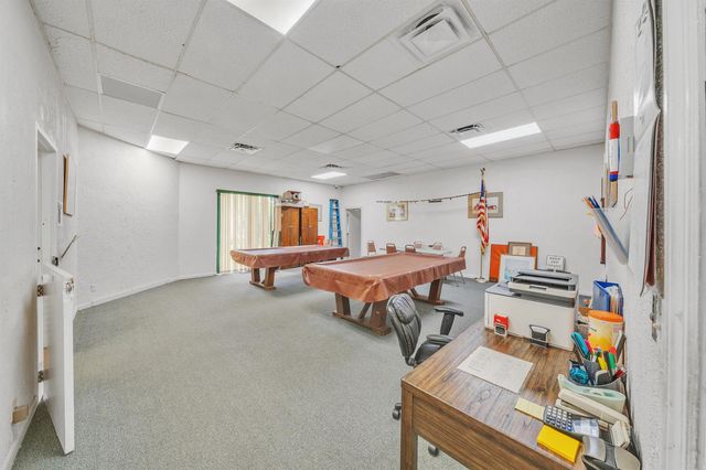 3099 NW 48th Avenue 260, Lauderdale Lakes, FL 33313