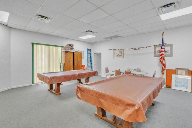 3099 NW 48th Avenue 260, Lauderdale Lakes, FL 33313