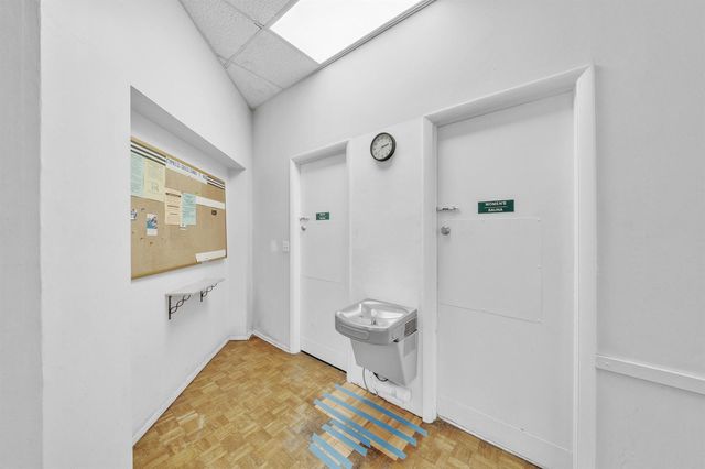 3099 NW 48th Avenue 260, Lauderdale Lakes, FL 33313