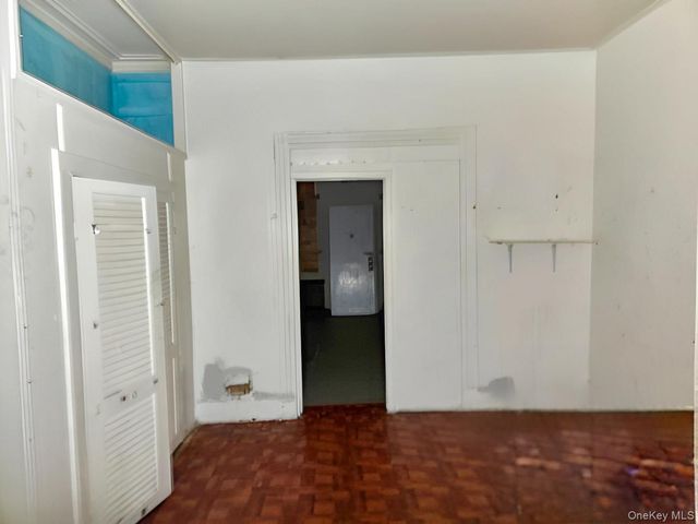 446 Harman Street, Brooklyn, NY 11237