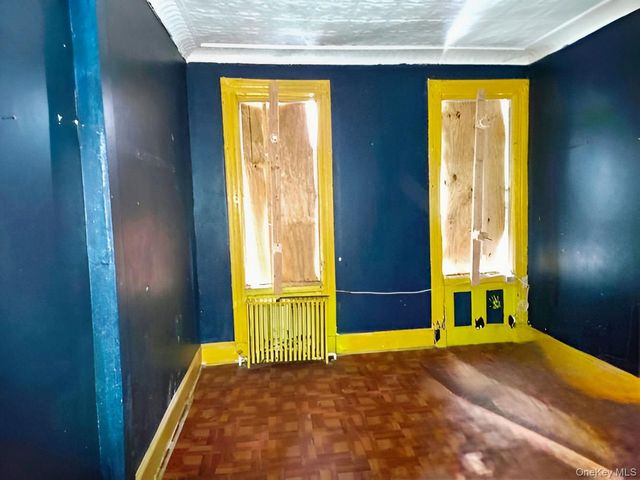 446 Harman Street, Brooklyn, NY 11237
