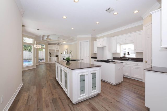 13807 Pegasus Road, Cypress, TX 77429