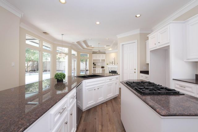 13807 Pegasus Road, Cypress, TX 77429