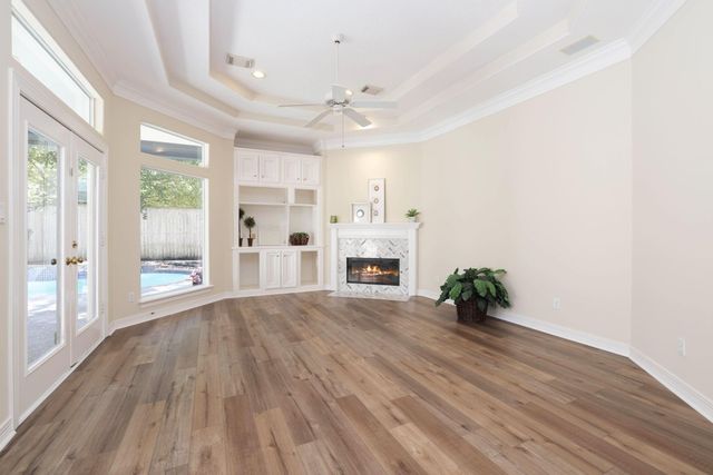 13807 Pegasus Road, Cypress, TX 77429