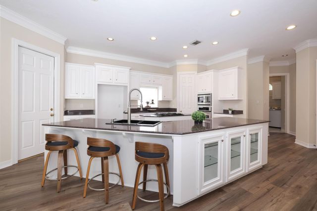 13807 Pegasus Road, Cypress, TX 77429