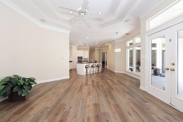 13807 Pegasus Road, Cypress, TX 77429