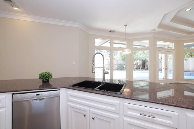 13807 Pegasus Road, Cypress, TX 77429
