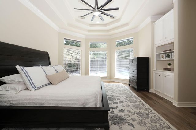 13807 Pegasus Road, Cypress, TX 77429