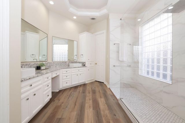 13807 Pegasus Road, Cypress, TX 77429