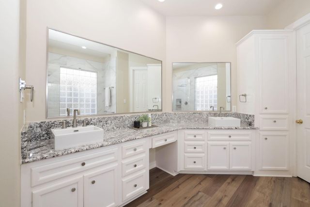 13807 Pegasus Road, Cypress, TX 77429
