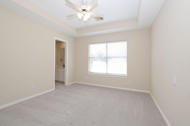 13807 Pegasus Road, Cypress, TX 77429
