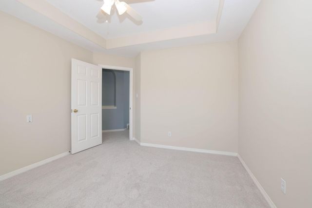 13807 Pegasus Road, Cypress, TX 77429