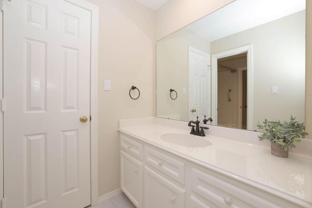 13807 Pegasus Road, Cypress, TX 77429