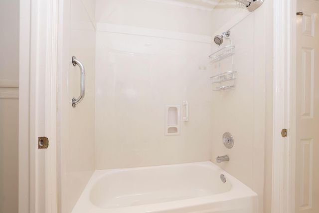 13807 Pegasus Road, Cypress, TX 77429