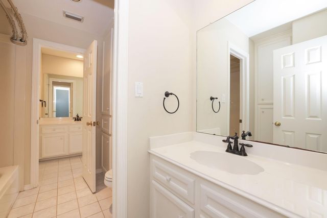13807 Pegasus Road, Cypress, TX 77429
