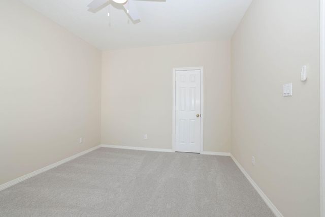 13807 Pegasus Road, Cypress, TX 77429