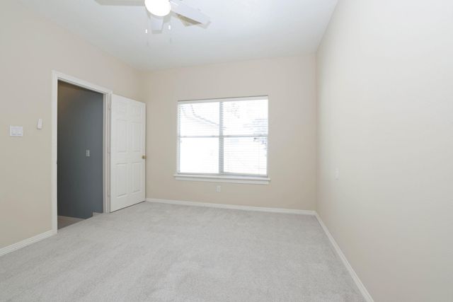 13807 Pegasus Road, Cypress, TX 77429
