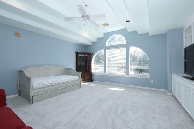 13807 Pegasus Road, Cypress, TX 77429