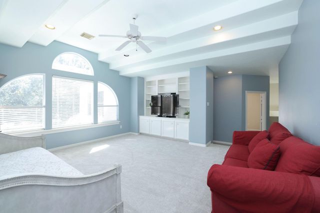 13807 Pegasus Road, Cypress, TX 77429