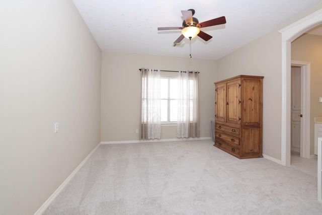 13807 Pegasus Road, Cypress, TX 77429