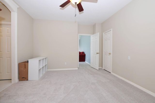 13807 Pegasus Road, Cypress, TX 77429