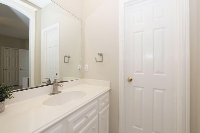 13807 Pegasus Road, Cypress, TX 77429