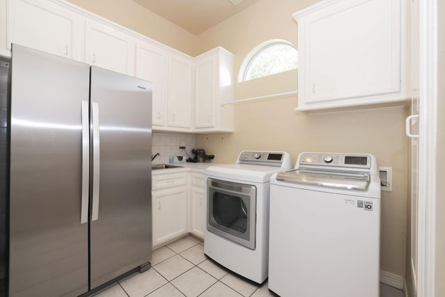 13807 Pegasus Road, Cypress, TX 77429