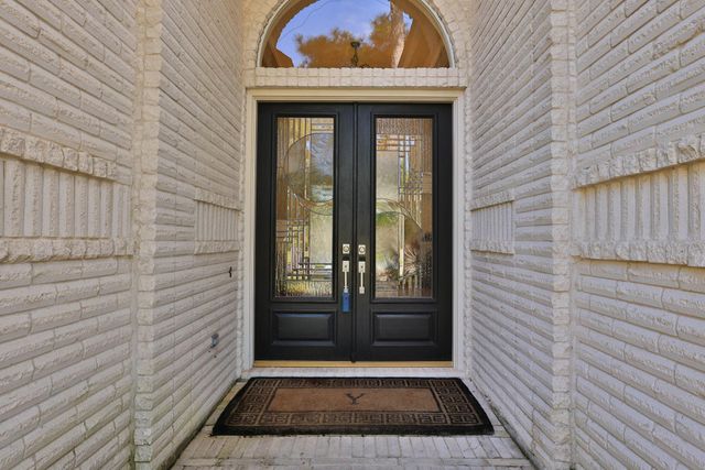 13807 Pegasus Road, Cypress, TX 77429