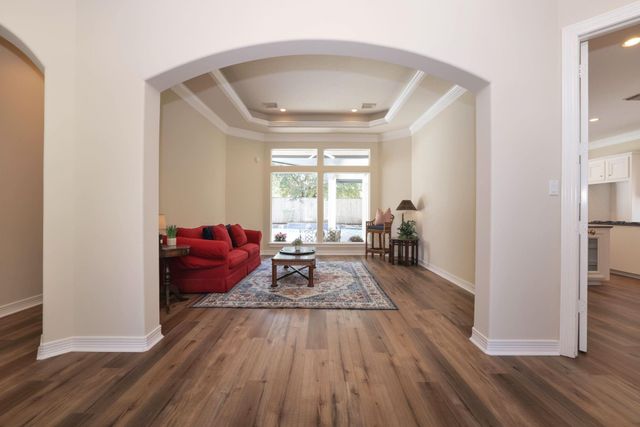 13807 Pegasus Road, Cypress, TX 77429