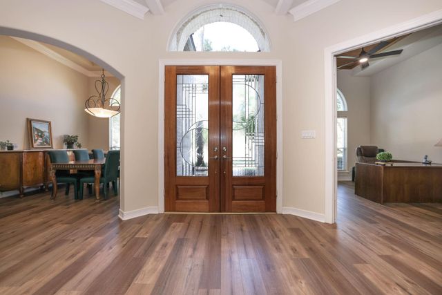 13807 Pegasus Road, Cypress, TX 77429