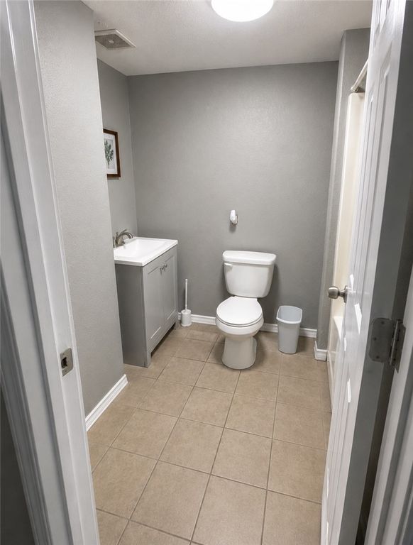 2465 1st St a,b, Ingleside, TX 78362 — photo 3