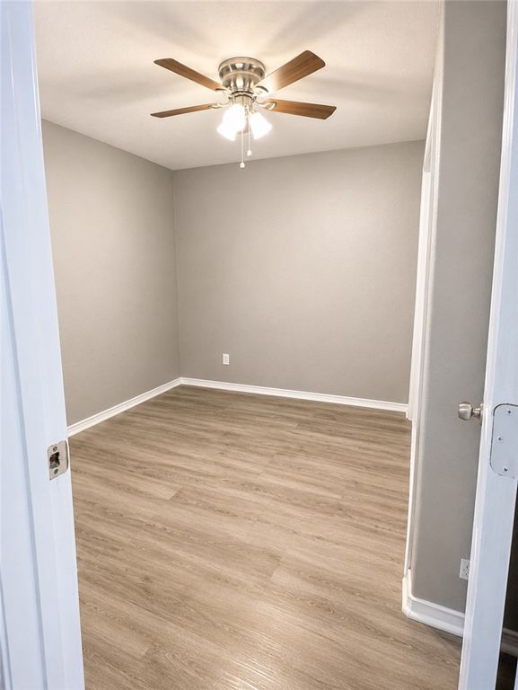 2465 1st St a,b, Ingleside, TX 78362 — photo 4