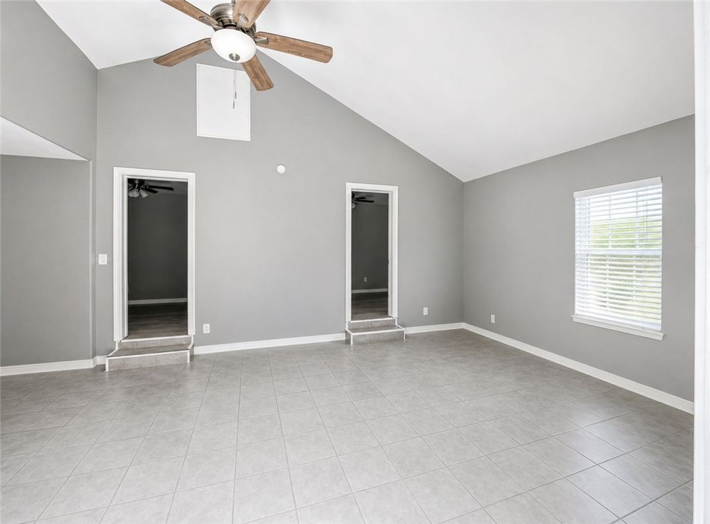2465 1st St a,b, Ingleside, TX 78362 — photo 5