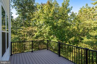 5530 VELTRI TER, Haymarket, VA 20169