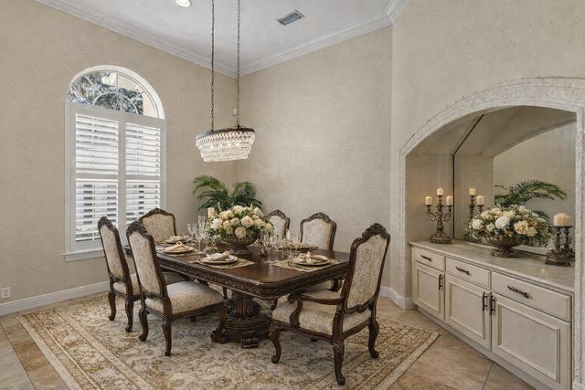 4327 Stonebridge Road, Destin, FL 32541