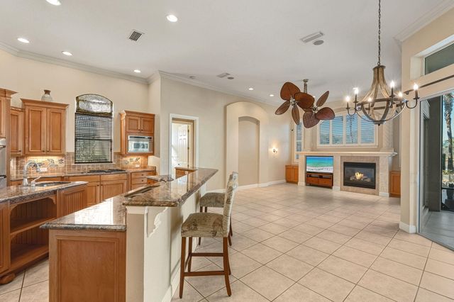 4327 Stonebridge Road, Destin, FL 32541