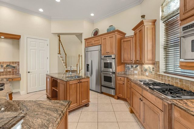 4327 Stonebridge Road, Destin, FL 32541