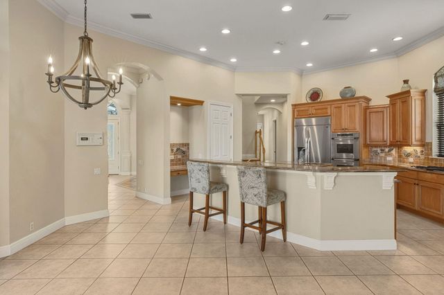 4327 Stonebridge Road, Destin, FL 32541