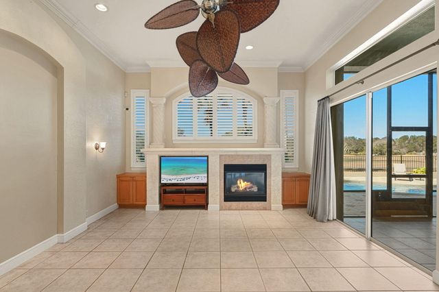 4327 Stonebridge Road, Destin, FL 32541