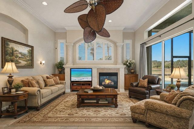 4327 Stonebridge Road, Destin, FL 32541