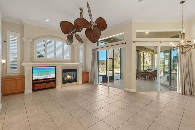 4327 Stonebridge Road, Destin, FL 32541