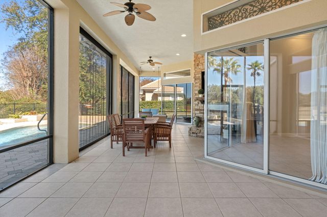 4327 Stonebridge Road, Destin, FL 32541